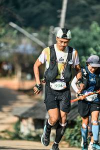 BIB: 
                            <button type="button" onclick="openModal(25979317)" class="btn btn-primary btn-sm float-right btn-popup" data-toggle="modal" data-target=".modal-high-quality">
                        <i class="fas fa-shopping-cart"></i> Add to Cart
                    </button>
                                            <button type="button" onclick="isThisMe(25979317, true)" class="btn btn-success btn-sm float-right btn-popup btn-isme hidden" data-toggle="tooltip" data-placement="bottom" title="นี่คือรูปของคุณใช่ไหม คลิกที่นี่เพื่อเอาเข้าอัลบั้ม">
                        <i class="fas fa-plus"></i> Add to album
                    </button>
                    <button type="button" onclick="isThisMe(25979317, false)" class="btn btn-warning btn-sm float-right btn-popup btn-isnotme hidden">
                        <i class="fas fa-ban"></i> Remove from album
                    </button>